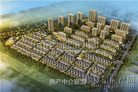 纺织厂套二二楼56/6平22万2室1厅1卫