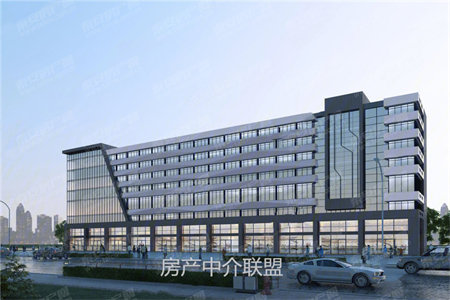 尚南金域观澜国际2室2厅1卫33万66.2m2毛坯出售