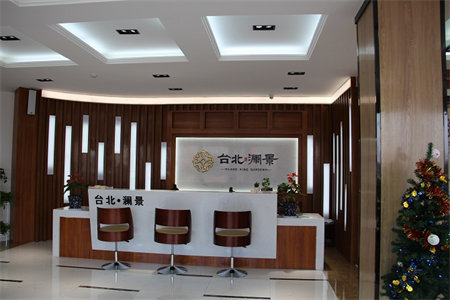 佛山小学翰林苑精装修3室2厅2卫80万115m2出售