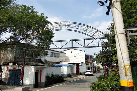 盛元金帝，111m套三，全明户型，好楼层带车库附房！