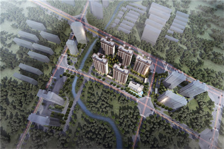 浉河中学学区房68万106m2出售